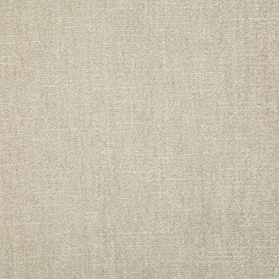 Pindler Kennedy Pumice Fabric 7050