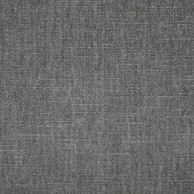 Pindler Kennedy Shale Fabric 7050