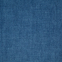 Pindler Kennedy Storm Fabric 7050