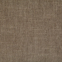 Pindler Kennedy Tan Fabric 7050