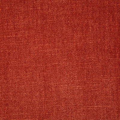Pindler Kennedy Terra Fabric 7050