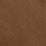 Charlotte Tumbleweed Fabric 7051
