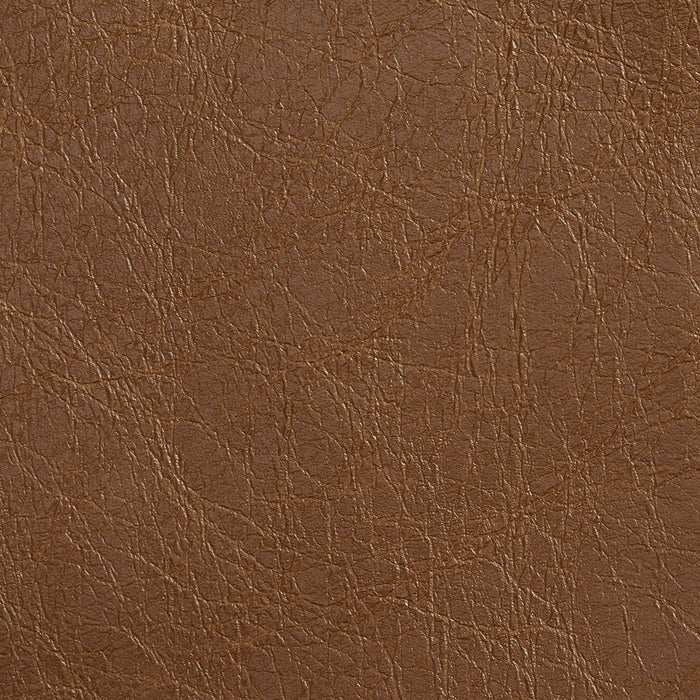 Charlotte Tumbleweed Fabric Sample 7051