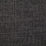Pindler Barlow Charcoal Fabric 7051