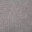Pindler Barlow Gray Fabric 7051