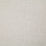 Pindler Barlow Parchment Fabric 7051