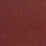 Charlotte Adobe Fabric 7052
