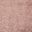 Pindler Everly Blush Fabric 7052