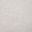 Pindler Everly Cream Fabric 7052