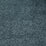 Pindler Everly Grotto Fabric 7052