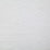 Pindler Everly Snow Fabric 7052