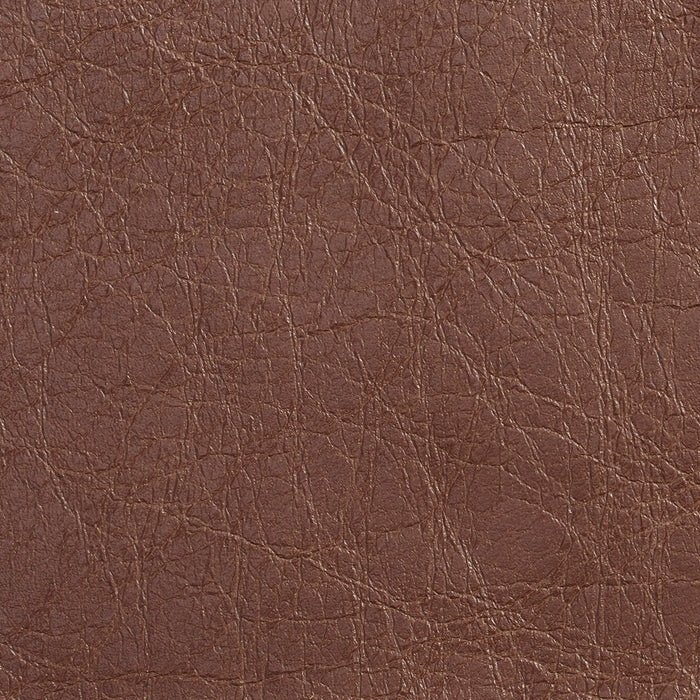 Charlotte Canyon Fabric Sample 7053