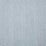 Pindler Hallewell Chambray Fabric 7053