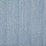 Pindler Hallewell Indigo Fabric 7053