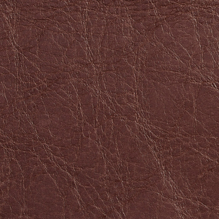 Charlotte Cocoa Fabric Sample 7054