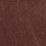 Charlotte Cocoa Fabric 7054