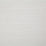 Pindler Ridley Cream Fabric 7054