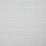 Pindler Ridley Fog Fabric 7054