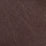 Charlotte Briarwood Fabric 7056