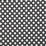 Pindler Walcott Domino Fabric 7056