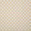 Pindler Walcott Straw Fabric 7056