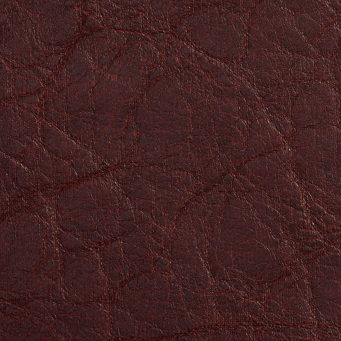 Charlotte Brandy Fabric Sample 7057