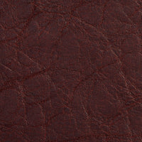 Charlotte Brandy Fabric 7057