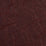 Charlotte Brandy Fabric 7057