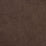 Charlotte Prairie Fabric 7058
