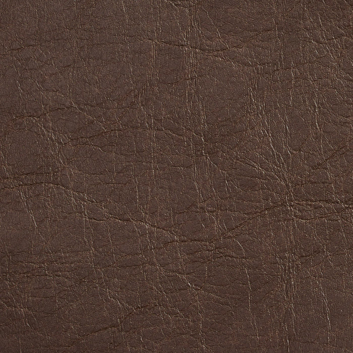 Charlotte Prairie Fabric Sample 7058