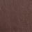 Charlotte Driftwood Fabric 7060