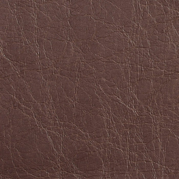 Charlotte Driftwood Fabric Sample 7060