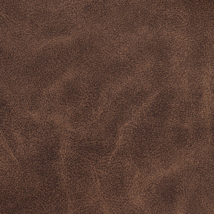Charlotte Walnut Fabric Sample 7061