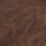 Charlotte Walnut Fabric 7061