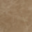 Charlotte Mushroom Fabric 7062