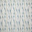 Pindler Drifton Pool Fabric 7062