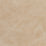 Charlotte Sand Fabric 7063