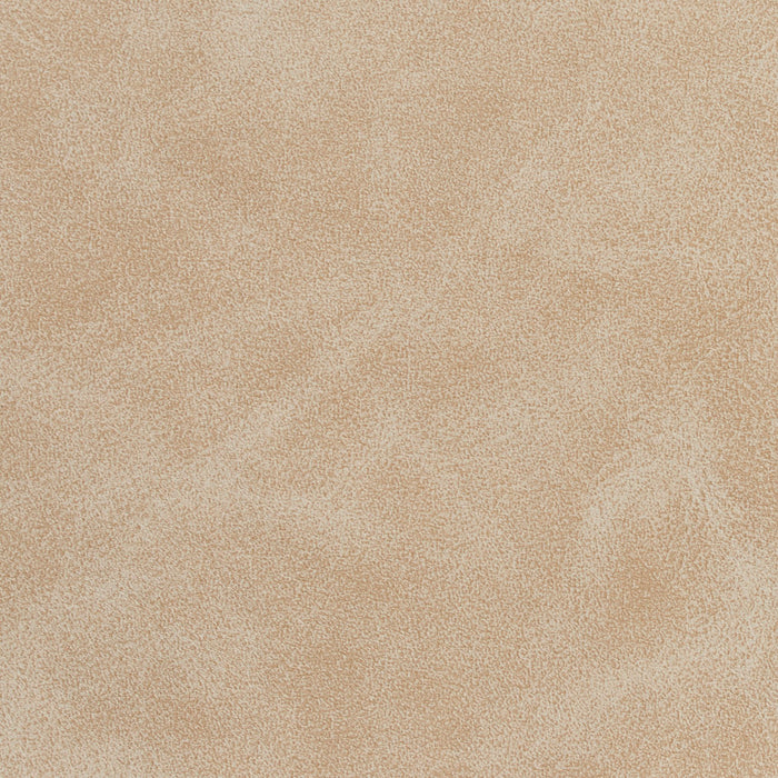 Charlotte Sand Fabric Sample 7063