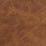 Charlotte Saddle Fabric 7064