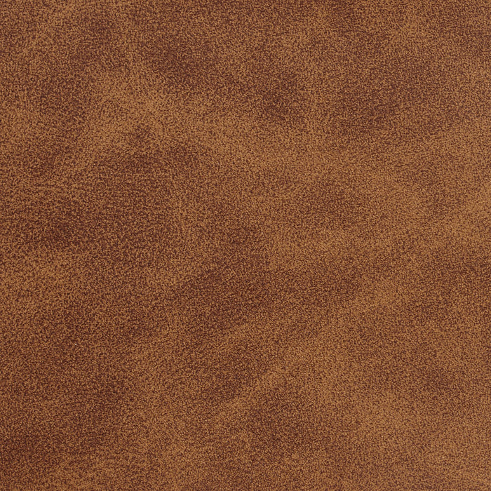 Charlotte Saddle Fabric Sample 7064