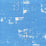 China Seas New Shadows French Blue Fabric 7065-04