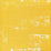 China Seas New Shadows Yellow Fabric 7065-05