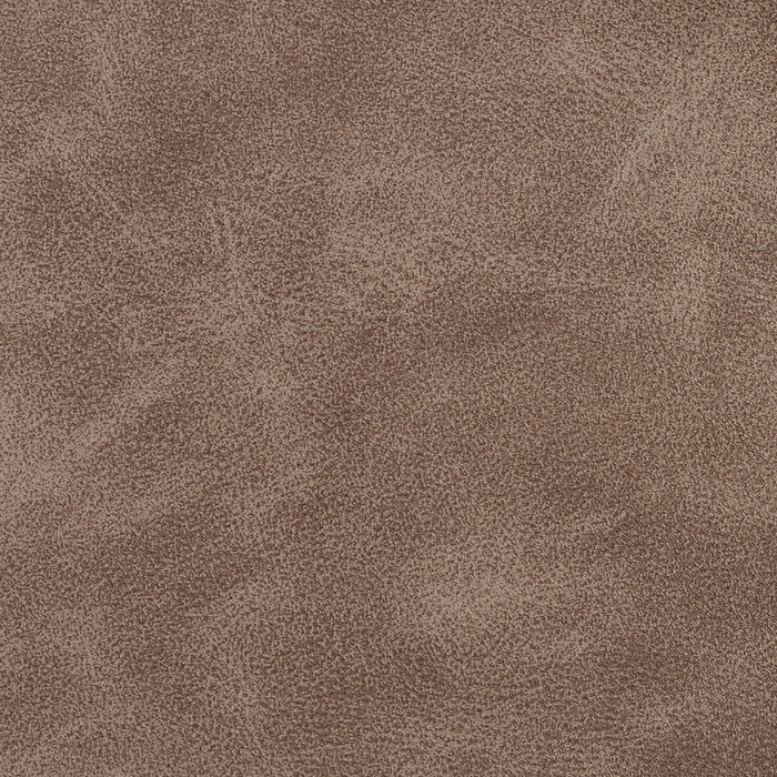 Charlotte Stone Fabric Sample 7065