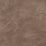 Charlotte Stone Fabric 7065
