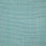 Pindler Lincoln Aqua Fabric 7065