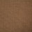 Pindler Lincoln Burlap Fabric 7065