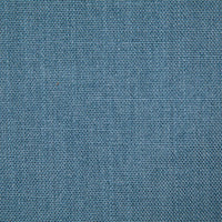 Pindler Lincoln Chambray Fabric 7065