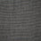 Pindler Lincoln Charcoal Fabric 7065