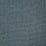 Pindler Lincoln Haze Fabric 7065