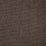 Pindler Lincoln Java Fabric 7065
